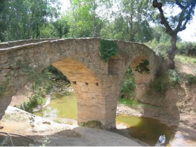 Pont-de-Sant-Martí-3
